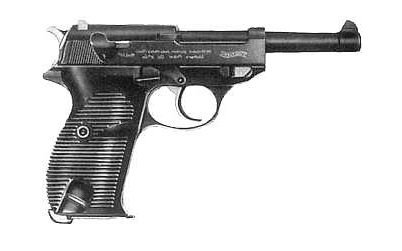 Walther.jpg