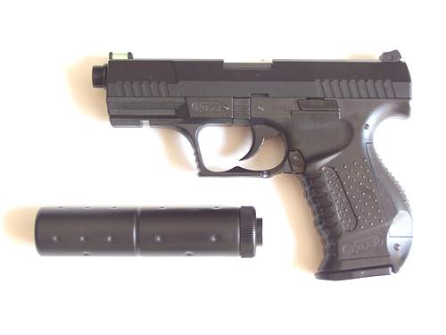 Walther double II.jpg