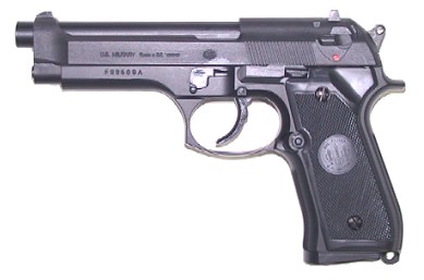 Bereta M92f.jpg
