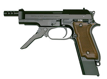 Bereta M93R.jpg