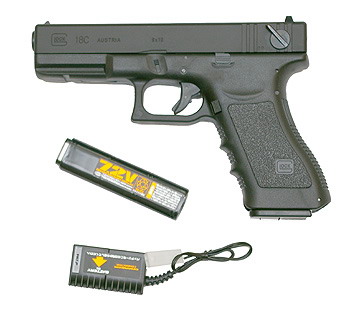 Glock G18C.jpg