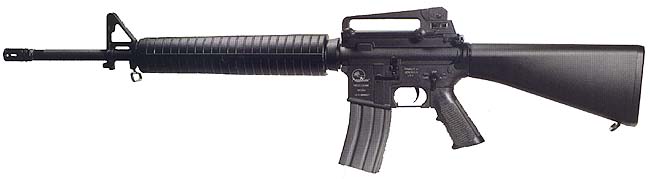 M16A3.jpg